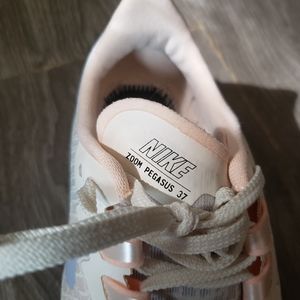 Nike Pegasus shoes